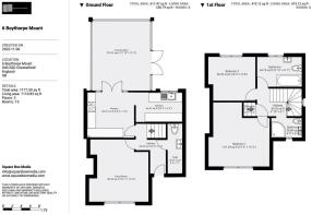 6 Boythorpe Mount floorplan1.jpg