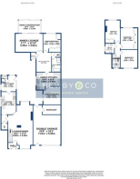 floorplan 35 Ashby Road.png