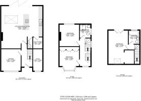 26GassiotWaySuttonSM23BA-High.jpg