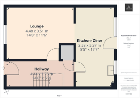 CAM04913G0-PR0204-BUILD01-FLOOR00.png