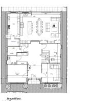 Ground floor .jpg