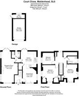 Court Close, Maidenhead, SL6.jpg
