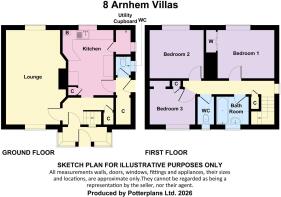 8 Arnhem Villas Floor Plan.jpg