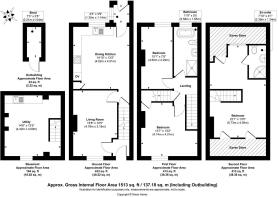 Virginia Terrace 5, Thorner, LS14 (1).jpg