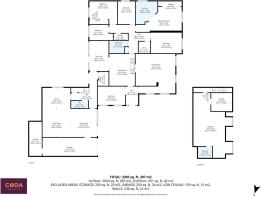 floorplan .jpg