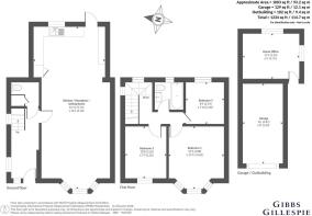 1527539 -L v1.jpg