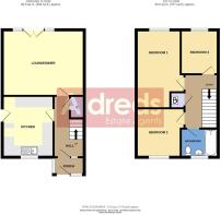 2D Floor Plan.jpg