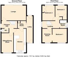 77 Ashcourt Drive, Hornsea.jpg