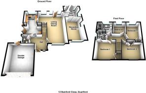 12 Bamford Close 3D.JPG