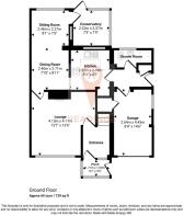 Ground Floor (5).jpg