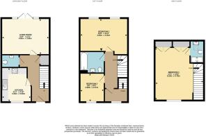 Floorplan.jpg
