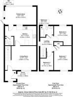 VV923759 - MK11 1JY - BAU FP.5IKBj.jpg