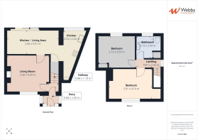 CAM03154G0-PR0233-BUILD01.png