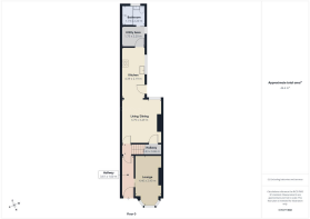 CAM04360G0-PR0265-BUILD01-FLOOR00.png