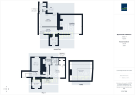 2 Lake House Farm, Colehouse Lane, Clevedon, North