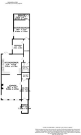 floorplan.png