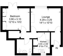 FLOOR PLAN.jpg