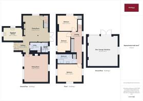 Old Police Station Including Barn.jpg