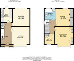 12TheChaseWallingtonSM6-High