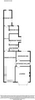 Floorplan - 111 St Annes Rd East.jpg