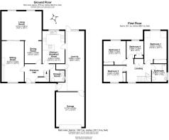 FP - 46 London Road, Stapleford,.JPG