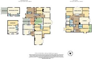 SandbourneCroyde-High (2).jpg