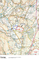 Location Plan.pdf