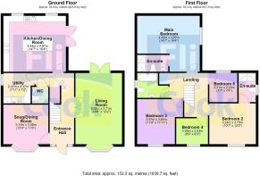 3 Bullingham Lane, Hereford.jpg