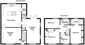 551 Free Lane, Rossendale - all floors.JPG