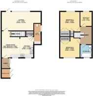 41 Hill Park Road-high.jpg