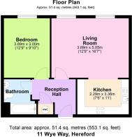 Floor Plan 11 Wye Way,Hereford HR1 2NP.JPG