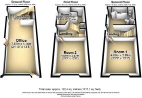 58 Market Street (1).JPG