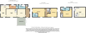 SwabyOldPlaceValleyLaneSwaby-Floorplan.jpg