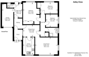 26 Astley Floorplan.png