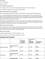 48 Poole Crescent 01.07.2021-30.06.2022.pdf