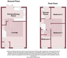 34 Merton Road, Great Sutton.jpg
