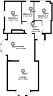 Floorplan.pdf