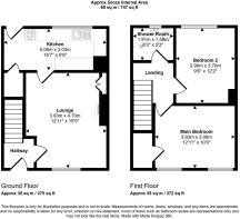 31, Scarhill Street .jpg