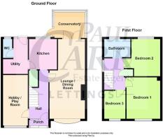 Floorplan One