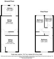 71 WIGAN RD, HINDLEY - all floors.JPG