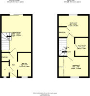 9 Mallow Court, Willand-high