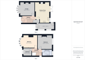 CAM02833G0-PR0387-BUILD01.png
