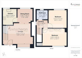 Floorplans