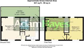 floorplan (9).jpg