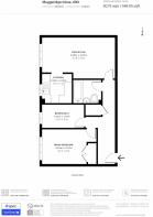 33_Muggeridge Close-floorplan-1