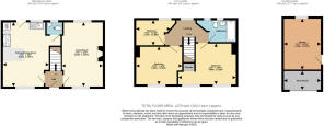 Picture 13