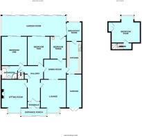 PL2 2QR - 154 Beacon Park Road.jpg