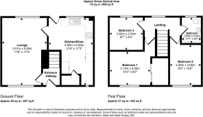 35 Atlantic Crescent .png