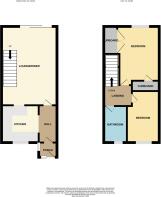 58SomervilleWay-High