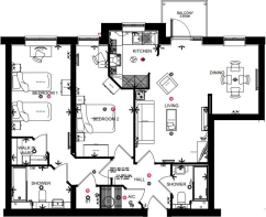 Floorplan.png